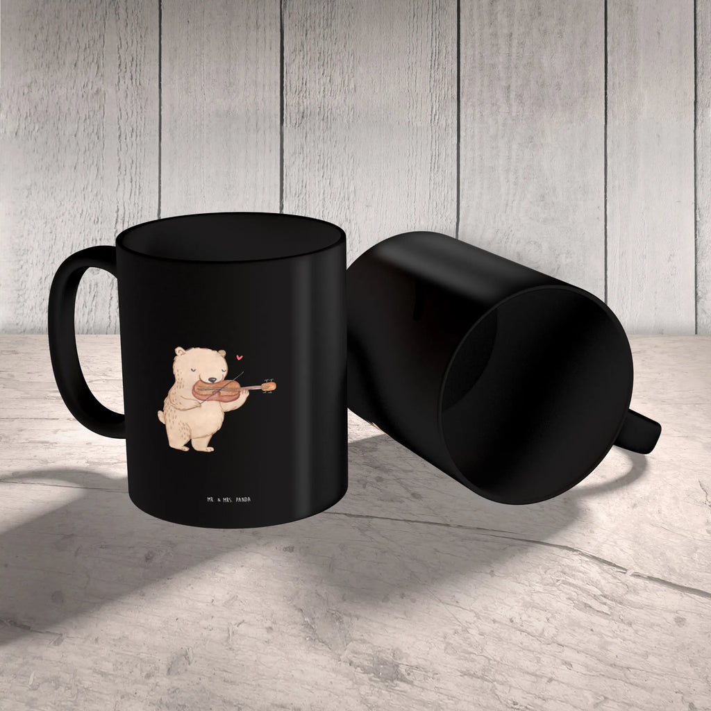 Tasse Violine Anfänger Tasse, Kaffeetasse, Teetasse, Becher, Kaffeebecher, Teebecher, Keramiktasse, Porzellantasse, Büro Tasse, Geschenk Tasse, Tasse Sprüche, Tasse Motive, Kaffeetassen, Tasse bedrucken, Designer Tasse, Cappuccino Tassen, Schöne Teetassen, Instrumente, Geschenke Musiker, Musikliebhaber