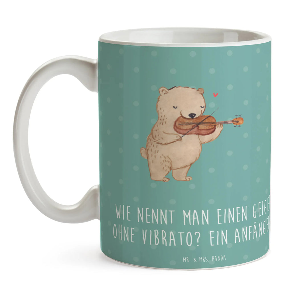 Tasse Violine Anfänger Tasse, Kaffeetasse, Teetasse, Becher, Kaffeebecher, Teebecher, Keramiktasse, Porzellantasse, Büro Tasse, Geschenk Tasse, Tasse Sprüche, Tasse Motive, Kaffeetassen, Tasse bedrucken, Designer Tasse, Cappuccino Tassen, Schöne Teetassen, Instrumente, Geschenke Musiker, Musikliebhaber