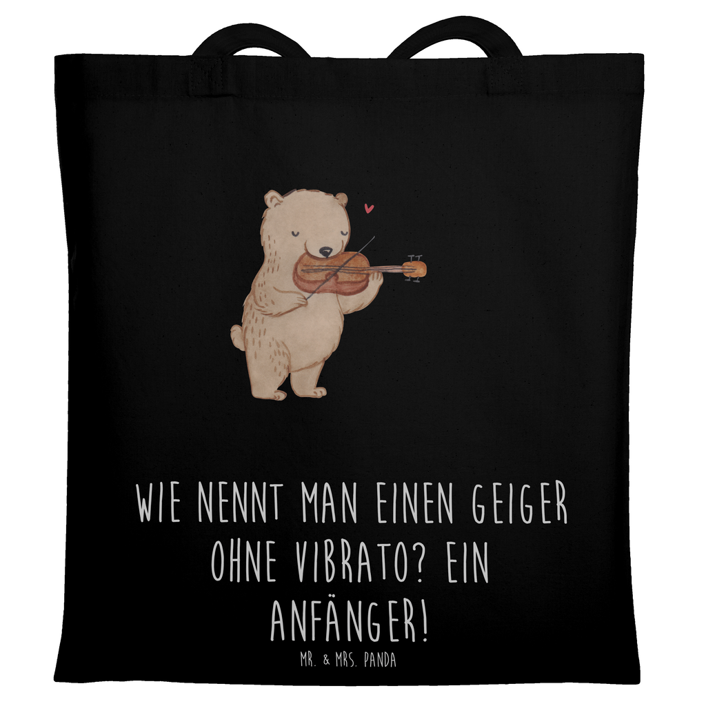 Tragetasche Violine Anfänger Beuteltasche, Beutel, Einkaufstasche, Jutebeutel, Stoffbeutel, Tasche, Shopper, Umhängetasche, Strandtasche, Schultertasche, Stofftasche, Tragetasche, Badetasche, Jutetasche, Einkaufstüte, Laptoptasche, Instrumente, Geschenke Musiker, Musikliebhaber