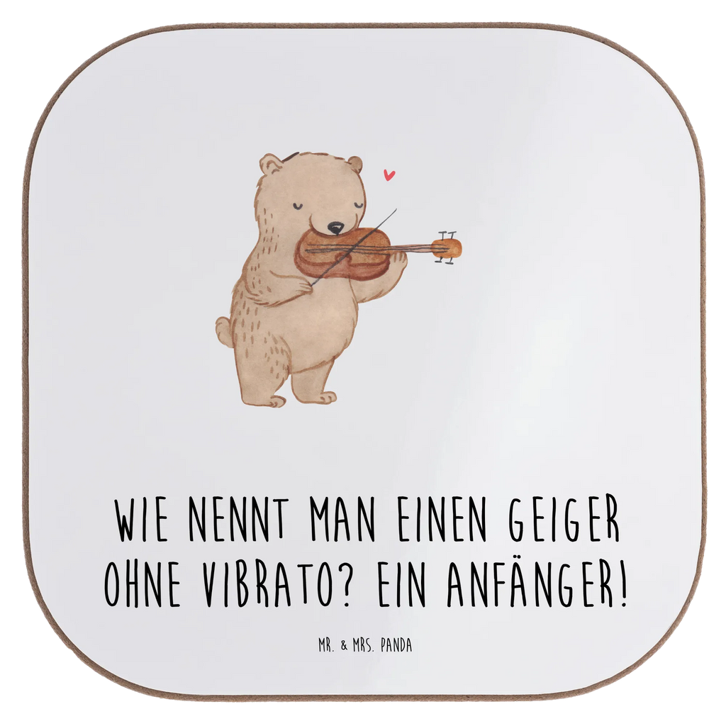 Untersetzer Violine Anfänger Untersetzer, Bierdeckel, Glasuntersetzer, Untersetzer Gläser, Getränkeuntersetzer, Untersetzer aus Holz, Untersetzer für Gläser, Korkuntersetzer, Untersetzer Holz, Holzuntersetzer, Tassen Untersetzer, Untersetzer Design, Instrumente, Geschenke Musiker, Musikliebhaber