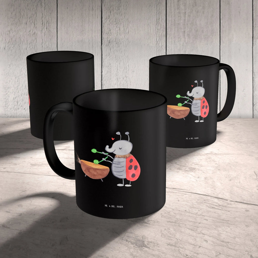 Tasse Pauken Leben Tasse, Kaffeetasse, Teetasse, Becher, Kaffeebecher, Teebecher, Keramiktasse, Porzellantasse, Büro Tasse, Geschenk Tasse, Tasse Sprüche, Tasse Motive, Kaffeetassen, Tasse bedrucken, Designer Tasse, Cappuccino Tassen, Schöne Teetassen, Instrumente, Geschenke Musiker, Musikliebhaber