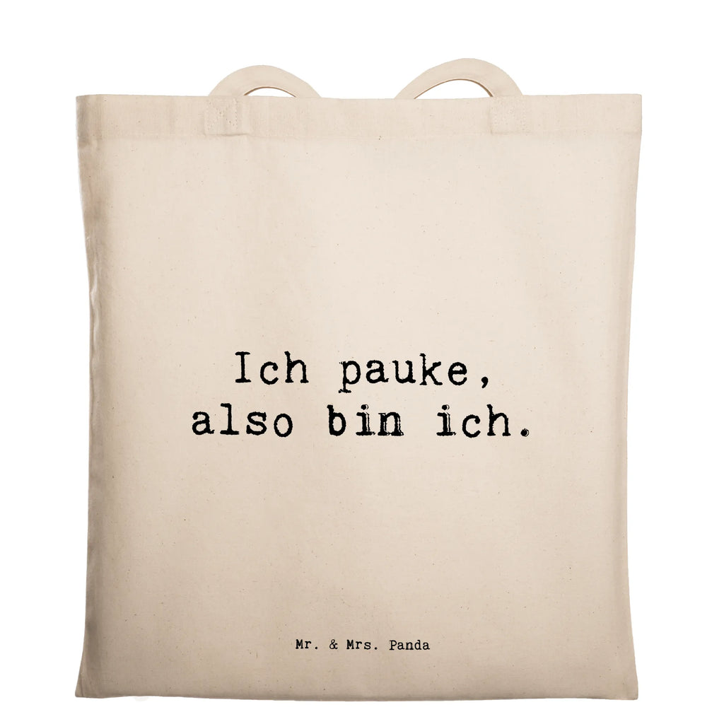 Tragetasche Spruch Pauken Motivation Beuteltasche, Beutel, Einkaufstasche, Jutebeutel, Stoffbeutel, Tasche, Shopper, Umhängetasche, Strandtasche, Schultertasche, Stofftasche, Tragetasche, Badetasche, Jutetasche, Einkaufstüte, Laptoptasche, Instrumente, Geschenke Musiker, Musikliebhaber