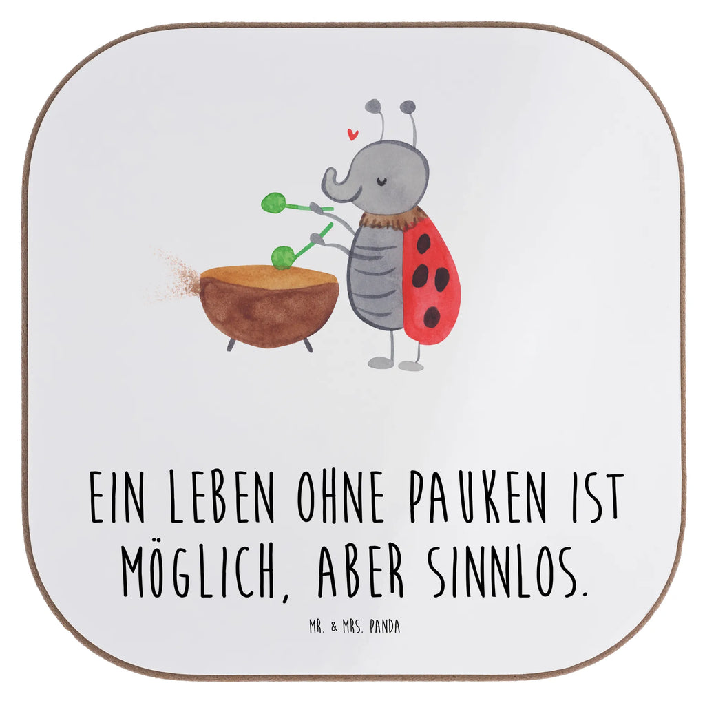 Untersetzer Pauken Leben Untersetzer, Bierdeckel, Glasuntersetzer, Untersetzer Gläser, Getränkeuntersetzer, Untersetzer aus Holz, Untersetzer für Gläser, Korkuntersetzer, Untersetzer Holz, Holzuntersetzer, Tassen Untersetzer, Untersetzer Design, Instrumente, Geschenke Musiker, Musikliebhaber