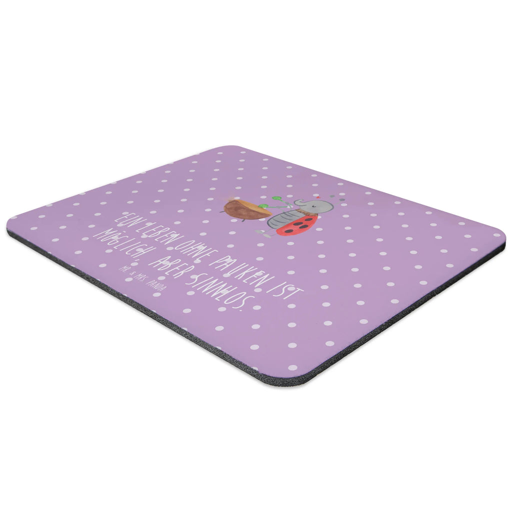 Mauspad Pauken Leben Mousepad, Computer zubehör, Büroausstattung, PC Zubehör, Arbeitszimmer, Mauspad, Einzigartiges Mauspad, Designer Mauspad, Mausunterlage, Mauspad Büro, Instrumente, Geschenke Musiker, Musikliebhaber