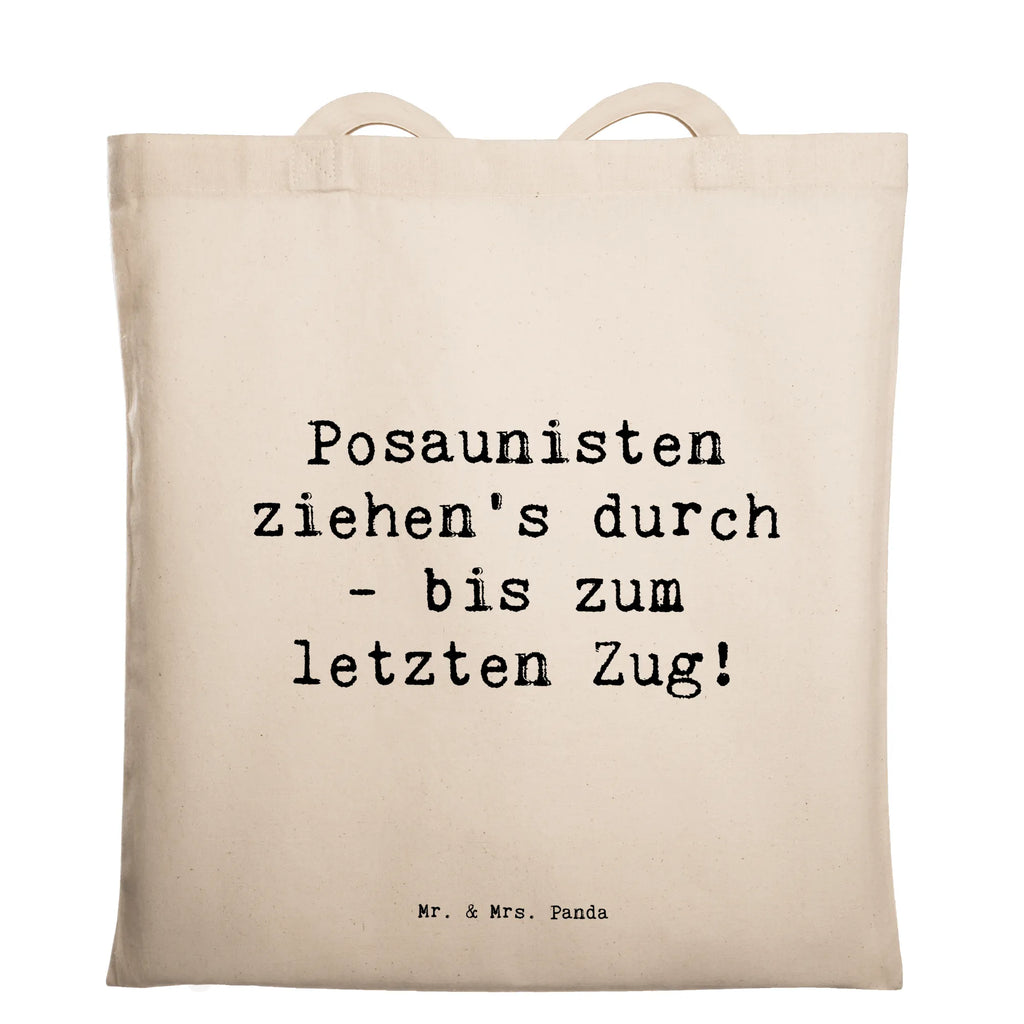 Tragetasche Spruch Trombone Durchzieher Beuteltasche, Beutel, Einkaufstasche, Jutebeutel, Stoffbeutel, Tasche, Shopper, Umhängetasche, Strandtasche, Schultertasche, Stofftasche, Tragetasche, Badetasche, Jutetasche, Einkaufstüte, Laptoptasche, Instrumente, Geschenke Musiker, Musikliebhaber