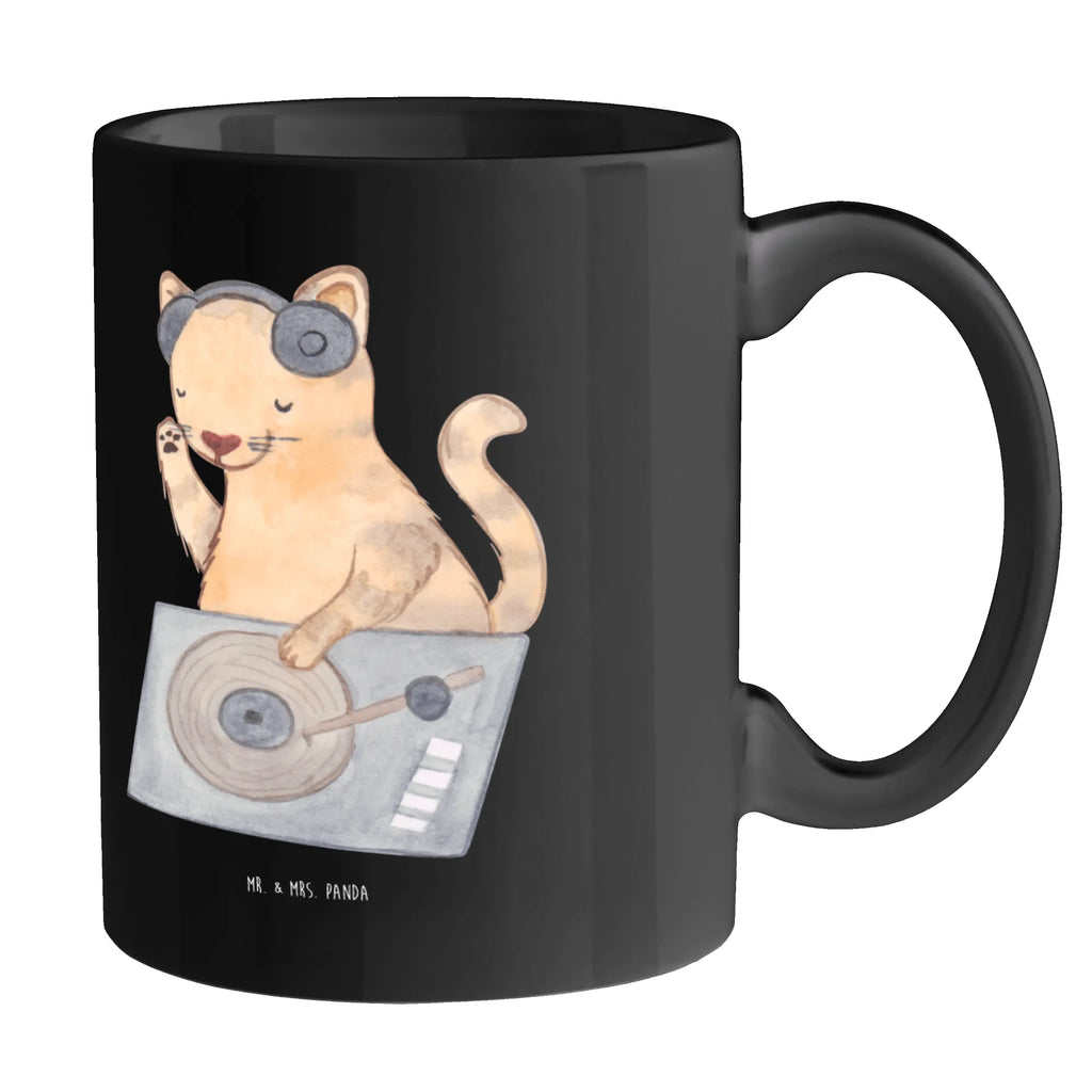 Tasse Synthesizer Magie Tasse, Kaffeetasse, Teetasse, Becher, Kaffeebecher, Teebecher, Keramiktasse, Porzellantasse, Büro Tasse, Geschenk Tasse, Tasse Sprüche, Tasse Motive, Kaffeetassen, Tasse bedrucken, Designer Tasse, Cappuccino Tassen, Schöne Teetassen, Instrumente, Geschenke Musiker, Musikliebhaber