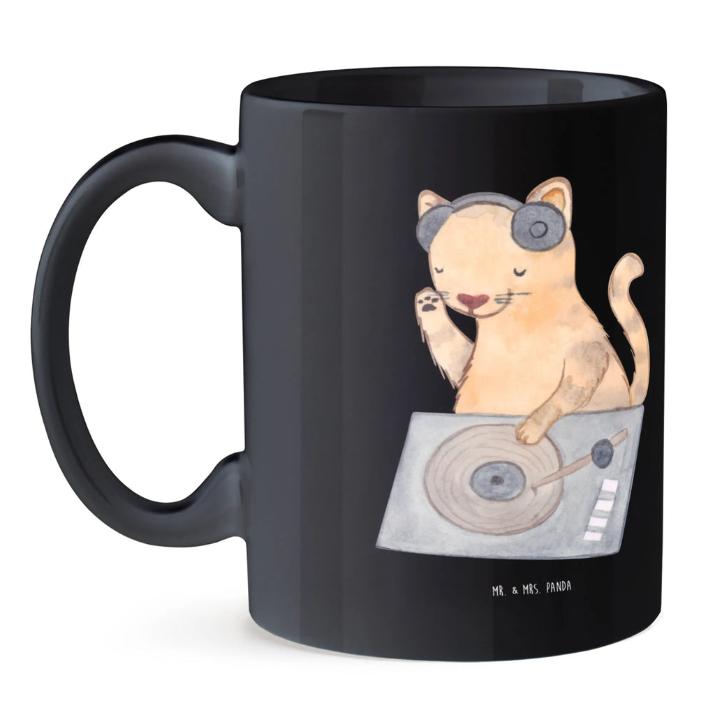 Tasse Synthesizer Magie Tasse, Kaffeetasse, Teetasse, Becher, Kaffeebecher, Teebecher, Keramiktasse, Porzellantasse, Büro Tasse, Geschenk Tasse, Tasse Sprüche, Tasse Motive, Kaffeetassen, Tasse bedrucken, Designer Tasse, Cappuccino Tassen, Schöne Teetassen, Instrumente, Geschenke Musiker, Musikliebhaber