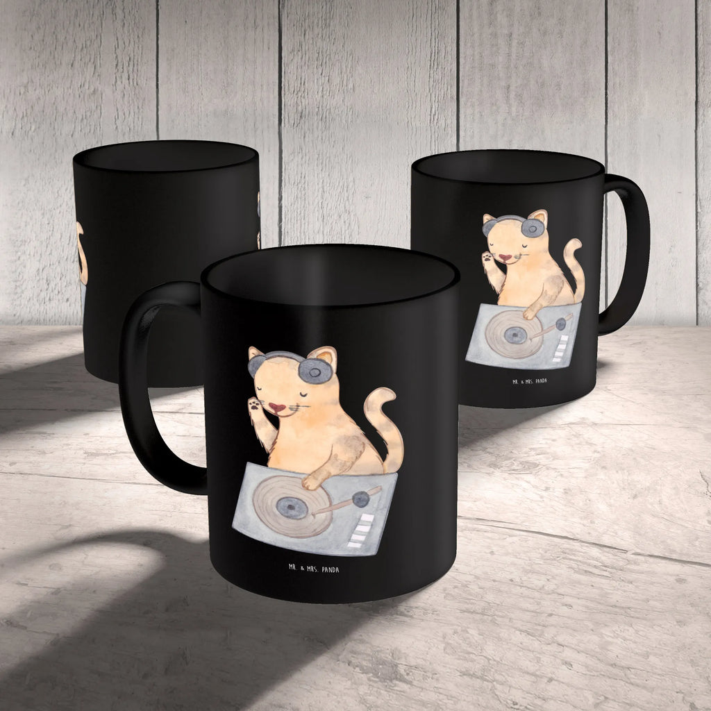 Tasse Synthesizer Magie Tasse, Kaffeetasse, Teetasse, Becher, Kaffeebecher, Teebecher, Keramiktasse, Porzellantasse, Büro Tasse, Geschenk Tasse, Tasse Sprüche, Tasse Motive, Kaffeetassen, Tasse bedrucken, Designer Tasse, Cappuccino Tassen, Schöne Teetassen, Instrumente, Geschenke Musiker, Musikliebhaber