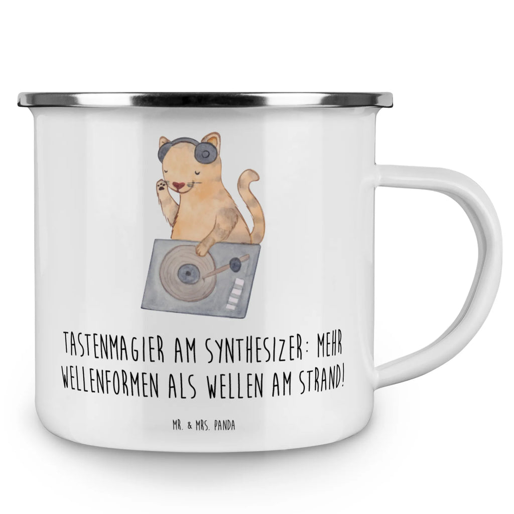 Camping Emaille Tasse Synthesizer Magie Campingtasse, Trinkbecher, Metalltasse, Outdoor Tasse, Emaille Trinkbecher, Blechtasse Outdoor, Emaille Campingbecher, Edelstahl Trinkbecher, Metalltasse für Camping, Kaffee Blechtasse, Camping Tasse Metall, Emaille Tasse, Emaille Becher, Tasse Camping, Tasse Emaille, Emaille Tassen, Camping Becher, Metall Tasse, Camping Tassen, Blechtasse, Emaille Tasse Camping, Camping Tasse Emaille, Emailletasse, Camping Tassen Emaille, Campingbecher, Blechtassen, Outdoor Becher, Campingtassen, Emaille Becher Camping, Camping Becher Edelstahl, Instrumente, Geschenke Musiker, Musikliebhaber