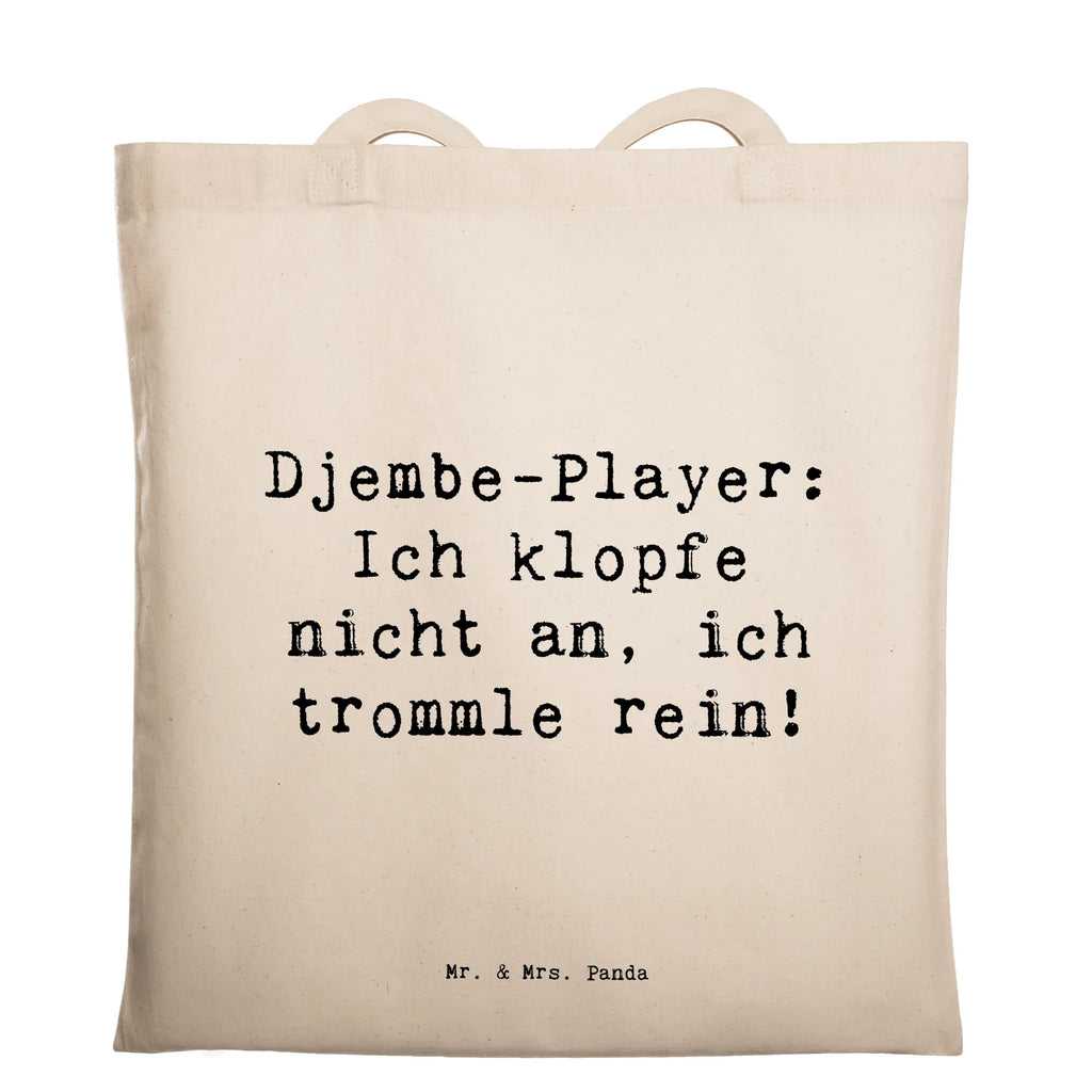 Tragetasche Spruch Djembe Rhythmus Beuteltasche, Beutel, Einkaufstasche, Jutebeutel, Stoffbeutel, Tasche, Shopper, Umhängetasche, Strandtasche, Schultertasche, Stofftasche, Tragetasche, Badetasche, Jutetasche, Einkaufstüte, Laptoptasche, Instrumente, Geschenke Musiker, Musikliebhaber