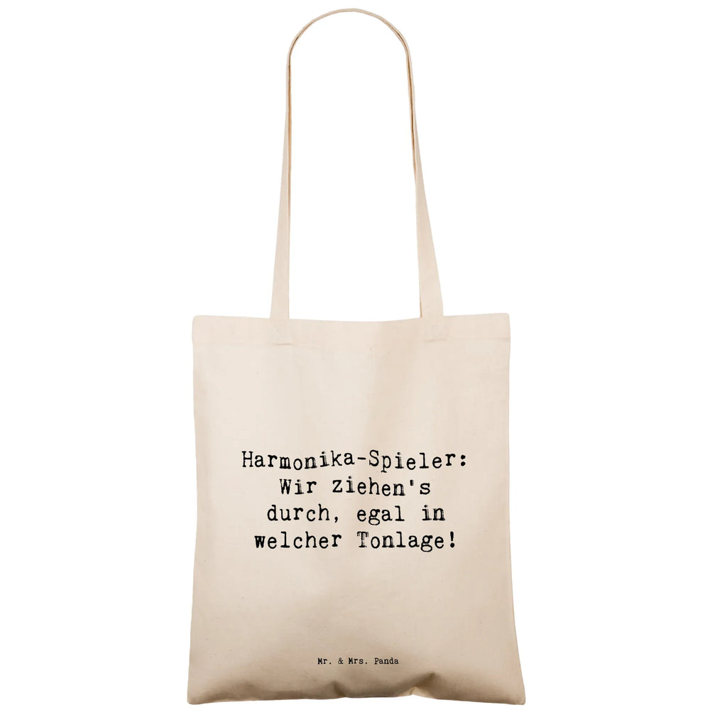 Tragetasche Spruch Harmonika Spieler Beuteltasche, Beutel, Einkaufstasche, Jutebeutel, Stoffbeutel, Tasche, Shopper, Umhängetasche, Strandtasche, Schultertasche, Stofftasche, Tragetasche, Badetasche, Jutetasche, Einkaufstüte, Laptoptasche, Instrumente, Geschenke Musiker, Musikliebhaber