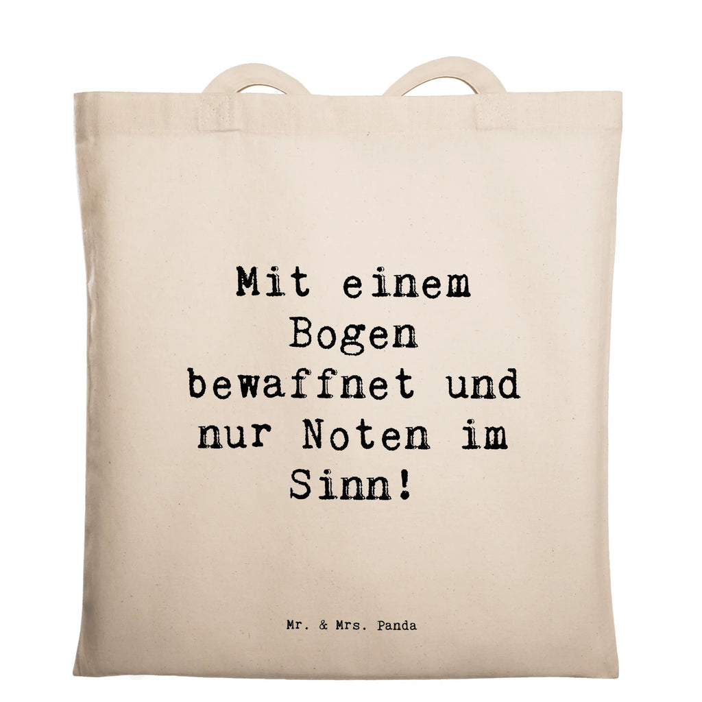 Tragetasche Spruch Violoncello Magie Beuteltasche, Beutel, Einkaufstasche, Jutebeutel, Stoffbeutel, Tasche, Shopper, Umhängetasche, Strandtasche, Schultertasche, Stofftasche, Tragetasche, Badetasche, Jutetasche, Einkaufstüte, Laptoptasche, Instrumente, Geschenke Musiker, Musikliebhaber