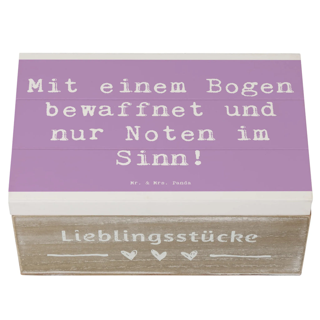 Holzkiste Spruch Violoncello Magie Holzkiste, Kiste, Schatzkiste, Truhe, Schatulle, XXL, Erinnerungsbox, Erinnerungskiste, Dekokiste, Aufbewahrungsbox, Geschenkbox, Geschenkdose, Instrumente, Geschenke Musiker, Musikliebhaber