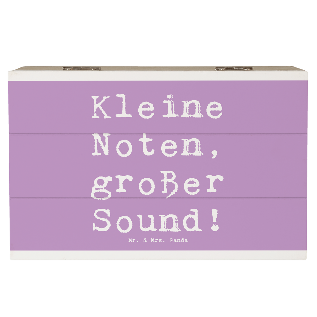 Holzkiste Spruch Bassklarinette Sound Holzkiste, Kiste, Schatzkiste, Truhe, Schatulle, XXL, Erinnerungsbox, Erinnerungskiste, Dekokiste, Aufbewahrungsbox, Geschenkbox, Geschenkdose, Instrumente, Geschenke Musiker, Musikliebhaber