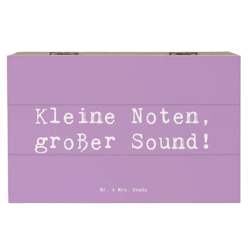 Holzkiste Spruch Bassklarinette Sound Holzkiste, Kiste, Schatzkiste, Truhe, Schatulle, XXL, Erinnerungsbox, Erinnerungskiste, Dekokiste, Aufbewahrungsbox, Geschenkbox, Geschenkdose, Instrumente, Geschenke Musiker, Musikliebhaber