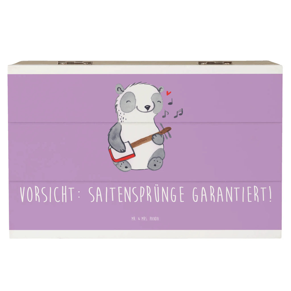 Holzkiste Shamisen Abenteuer Holzkiste, Kiste, Schatzkiste, Truhe, Schatulle, XXL, Erinnerungsbox, Erinnerungskiste, Dekokiste, Aufbewahrungsbox, Geschenkbox, Geschenkdose, Instrumente, Geschenke Musiker, Musikliebhaber