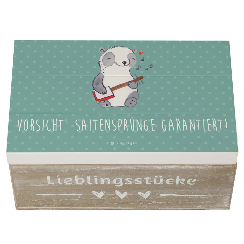 Holzkiste Shamisen Abenteuer Holzkiste, Kiste, Schatzkiste, Truhe, Schatulle, XXL, Erinnerungsbox, Erinnerungskiste, Dekokiste, Aufbewahrungsbox, Geschenkbox, Geschenkdose, Instrumente, Geschenke Musiker, Musikliebhaber