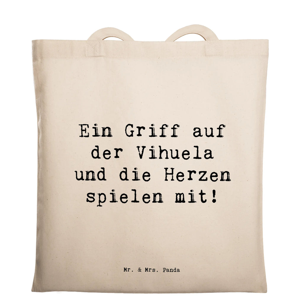 Tragetasche Spruch Vihuela Herzklang Beuteltasche, Beutel, Einkaufstasche, Jutebeutel, Stoffbeutel, Tasche, Shopper, Umhängetasche, Strandtasche, Schultertasche, Stofftasche, Tragetasche, Badetasche, Jutetasche, Einkaufstüte, Laptoptasche, Instrumente, Geschenke Musiker, Musikliebhaber