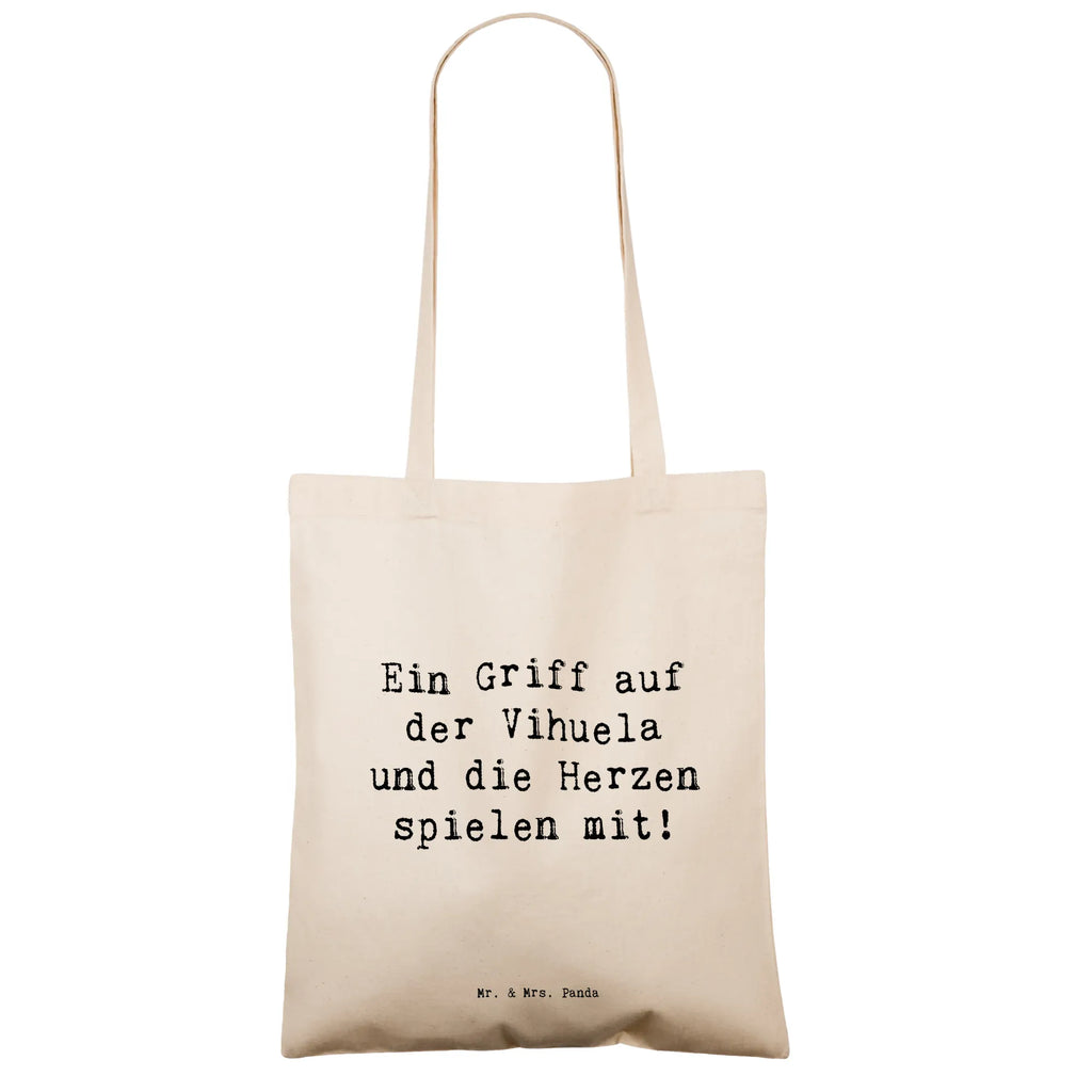 Tragetasche Spruch Vihuela Herzklang Beuteltasche, Beutel, Einkaufstasche, Jutebeutel, Stoffbeutel, Tasche, Shopper, Umhängetasche, Strandtasche, Schultertasche, Stofftasche, Tragetasche, Badetasche, Jutetasche, Einkaufstüte, Laptoptasche, Instrumente, Geschenke Musiker, Musikliebhaber