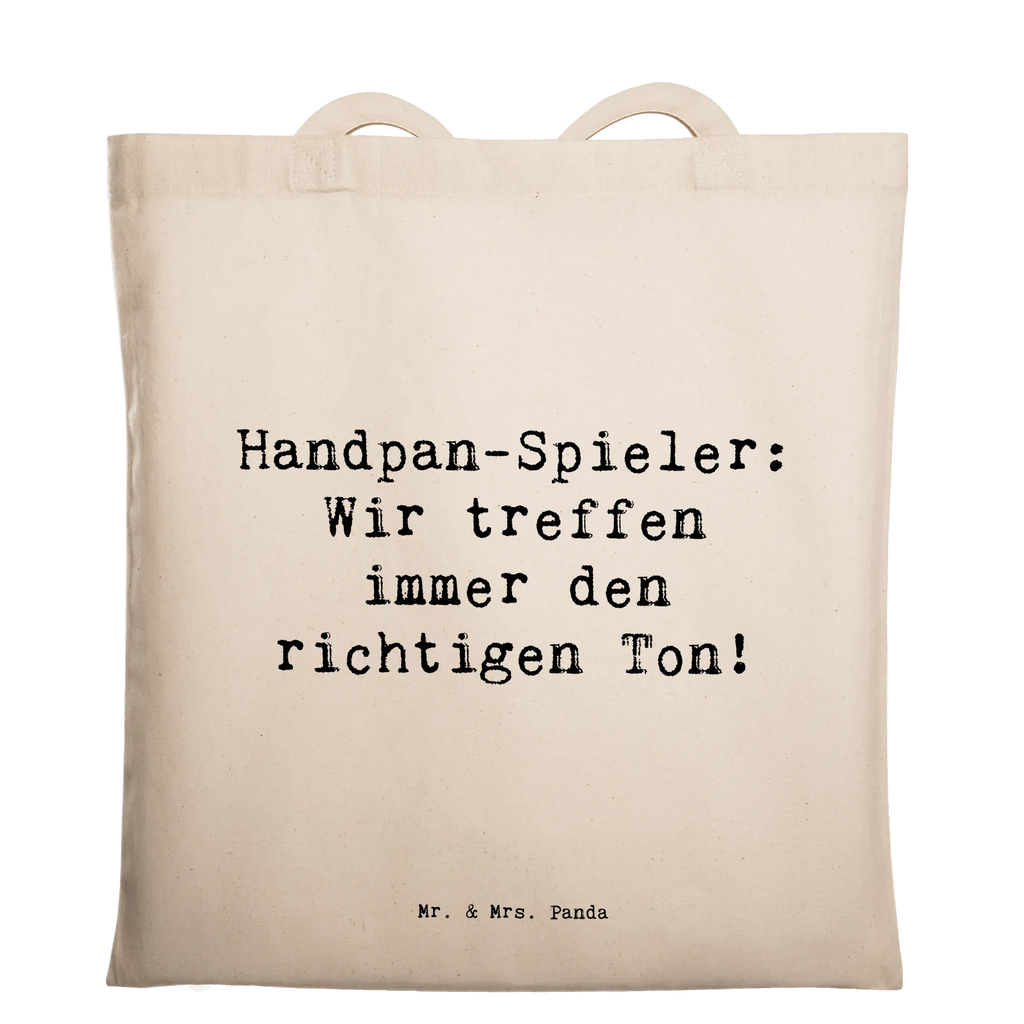 Tragetasche Handpan richtigen Ton Beuteltasche, Beutel, Einkaufstasche, Jutebeutel, Stoffbeutel, Tasche, Shopper, Umhängetasche, Strandtasche, Schultertasche, Stofftasche, Tragetasche, Badetasche, Jutetasche, Einkaufstüte, Laptoptasche, Instrumente, Geschenke Musiker, Musikliebhaber