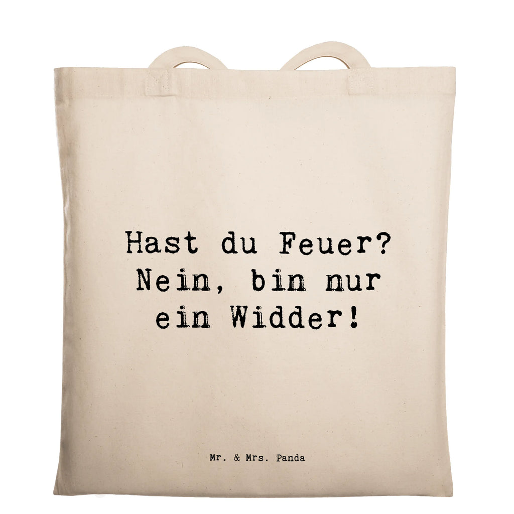 Tragetasche Spruch Widder Feuer Beuteltasche, Beutel, Einkaufstasche, Jutebeutel, Stoffbeutel, Tasche, Shopper, Umhängetasche, Strandtasche, Schultertasche, Stofftasche, Tragetasche, Badetasche, Jutetasche, Einkaufstüte, Laptoptasche, Tierkreiszeichen, Sternzeichen, Horoskop, Astrologie, Aszendent