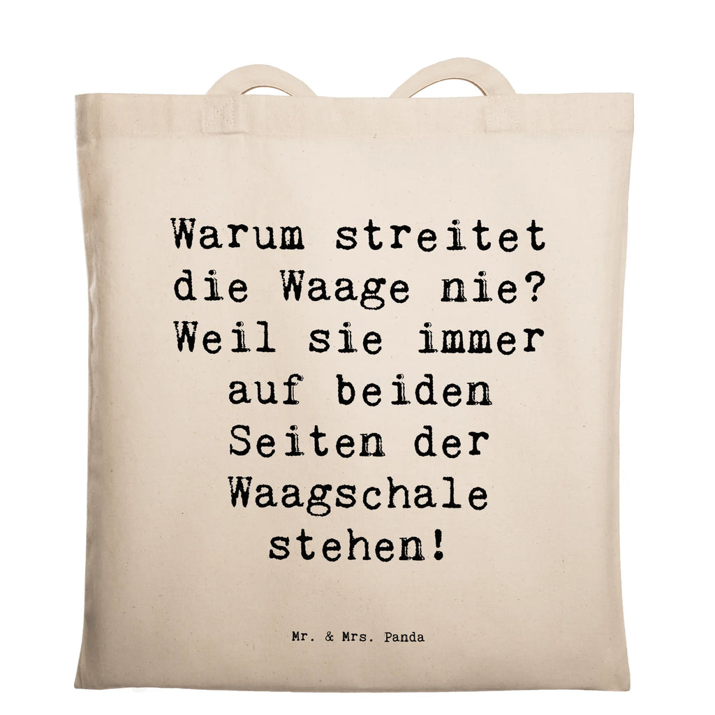 Tragetasche Spruch Waage Harmonie Beuteltasche, Beutel, Einkaufstasche, Jutebeutel, Stoffbeutel, Tasche, Shopper, Umhängetasche, Strandtasche, Schultertasche, Stofftasche, Tragetasche, Badetasche, Jutetasche, Einkaufstüte, Laptoptasche, Tierkreiszeichen, Sternzeichen, Horoskop, Astrologie, Aszendent