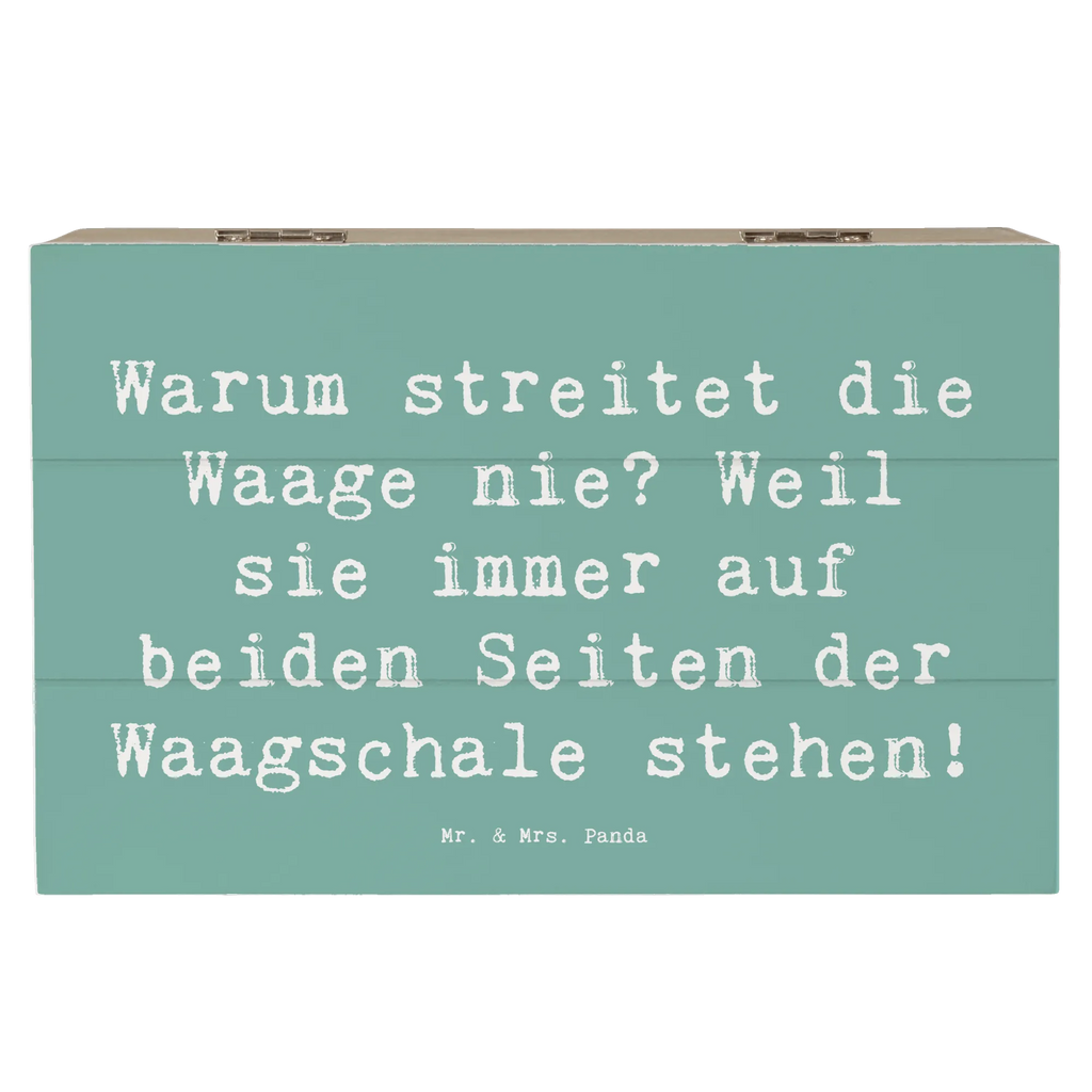 Holzkiste Spruch Waage Harmonie Holzkiste, Kiste, Schatzkiste, Truhe, Schatulle, XXL, Erinnerungsbox, Erinnerungskiste, Dekokiste, Aufbewahrungsbox, Geschenkbox, Geschenkdose, Tierkreiszeichen, Sternzeichen, Horoskop, Astrologie, Aszendent