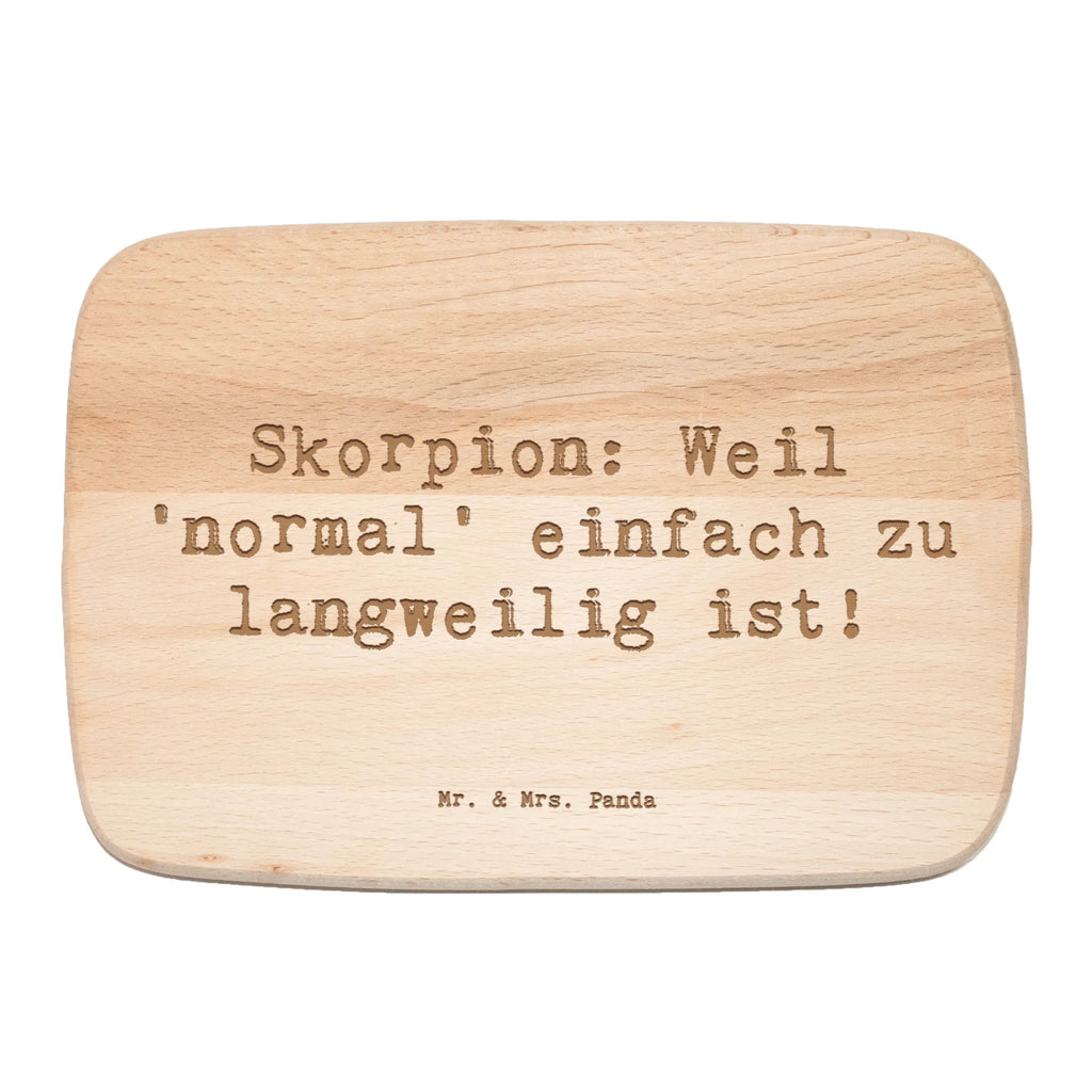 Frühstücksbrett Spruch Skorpion Unikat Frühstücksbrett, Holzbrett, Schneidebrett, Schneidebrett Holz, Frühstücksbrettchen, Küchenbrett, Tierkreiszeichen, Sternzeichen, Horoskop, Astrologie, Aszendent