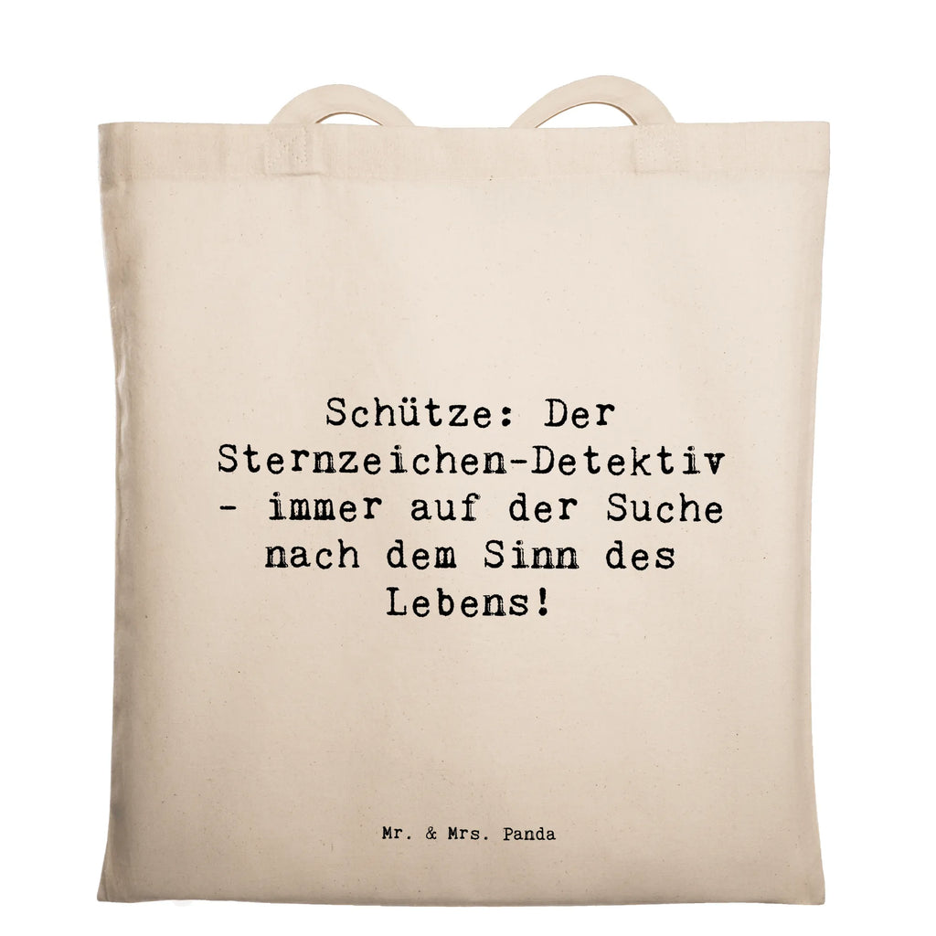 Tragetasche Spruch Schützenblick Beuteltasche, Beutel, Einkaufstasche, Jutebeutel, Stoffbeutel, Tasche, Shopper, Umhängetasche, Strandtasche, Schultertasche, Stofftasche, Tragetasche, Badetasche, Jutetasche, Einkaufstüte, Laptoptasche, Tierkreiszeichen, Sternzeichen, Horoskop, Astrologie, Aszendent