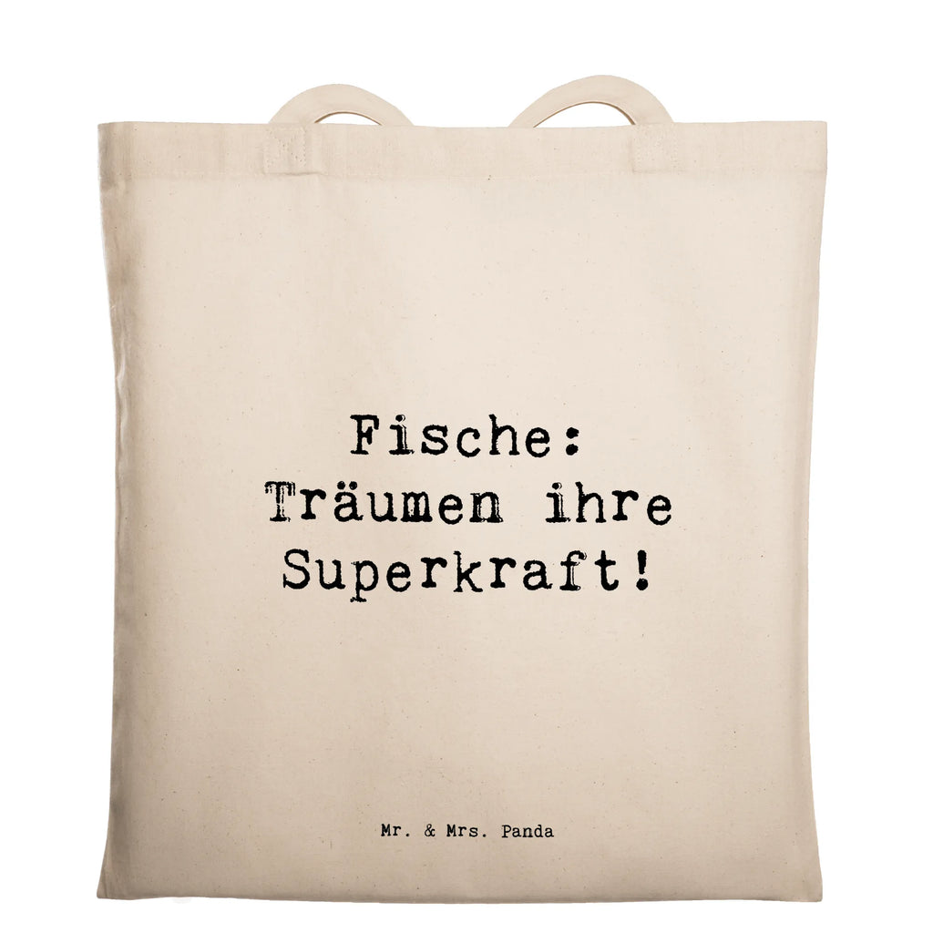 Tragetasche Spruch Fische Kraft Beuteltasche, Beutel, Einkaufstasche, Jutebeutel, Stoffbeutel, Tasche, Shopper, Umhängetasche, Strandtasche, Schultertasche, Stofftasche, Tragetasche, Badetasche, Jutetasche, Einkaufstüte, Laptoptasche, Tierkreiszeichen, Sternzeichen, Horoskop, Astrologie, Aszendent