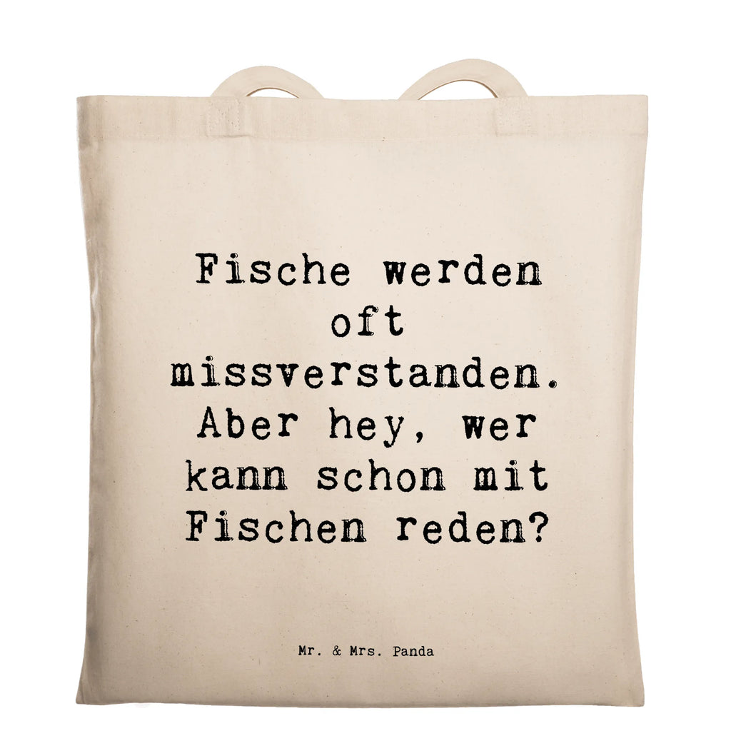 Tragetasche Spruch Fische Geheimnisse Beuteltasche, Beutel, Einkaufstasche, Jutebeutel, Stoffbeutel, Tasche, Shopper, Umhängetasche, Strandtasche, Schultertasche, Stofftasche, Tragetasche, Badetasche, Jutetasche, Einkaufstüte, Laptoptasche, Tierkreiszeichen, Sternzeichen, Horoskop, Astrologie, Aszendent