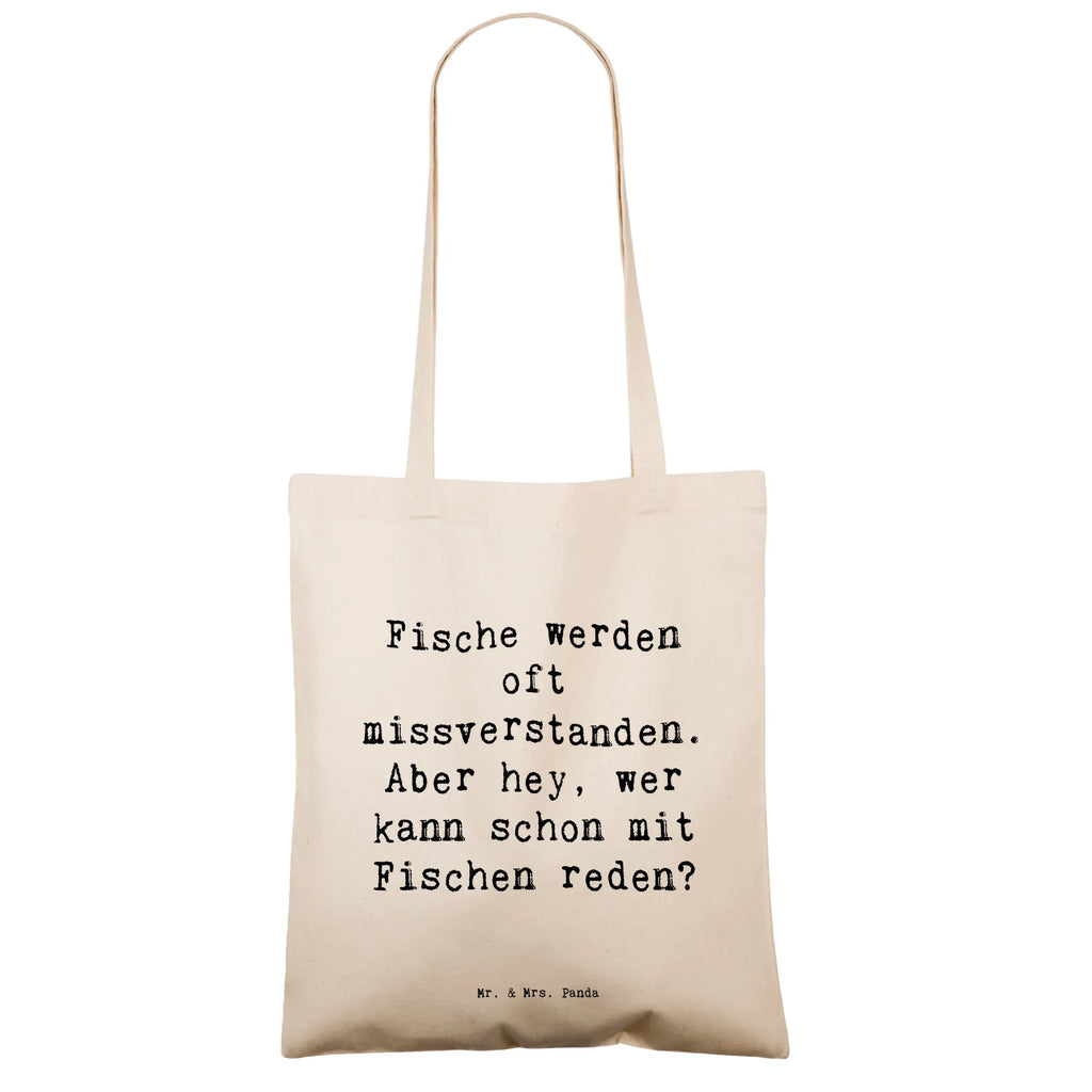 Tragetasche Spruch Fische Geheimnisse Beuteltasche, Beutel, Einkaufstasche, Jutebeutel, Stoffbeutel, Tasche, Shopper, Umhängetasche, Strandtasche, Schultertasche, Stofftasche, Tragetasche, Badetasche, Jutetasche, Einkaufstüte, Laptoptasche, Tierkreiszeichen, Sternzeichen, Horoskop, Astrologie, Aszendent