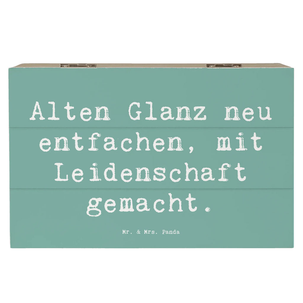 Holzkiste Spruch Polsterin Glanz Holzkiste, Kiste, Schatzkiste, Truhe, Schatulle, XXL, Erinnerungsbox, Erinnerungskiste, Dekokiste, Aufbewahrungsbox, Geschenkbox, Geschenkdose, Beruf, Ausbildung, Jubiläum, Abschied, Rente, Kollege, Kollegin, Geschenk, Schenken, Arbeitskollege, Mitarbeiter, Firma, Danke, Dankeschön