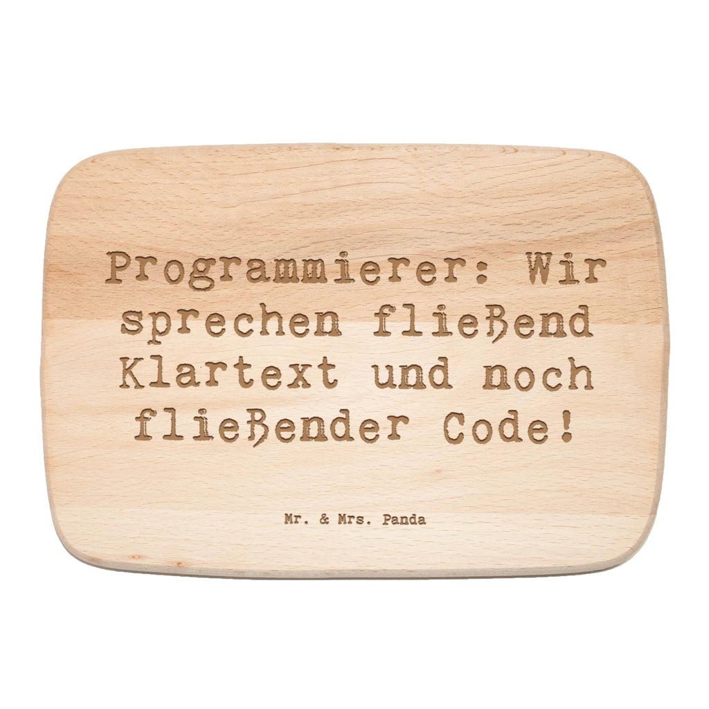 Frühstücksbrett Spruch Programmierer Codeflüsterer Frühstücksbrett, Holzbrett, Schneidebrett, Schneidebrett Holz, Frühstücksbrettchen, Küchenbrett, Beruf, Ausbildung, Jubiläum, Abschied, Rente, Kollege, Kollegin, Geschenk, Schenken, Arbeitskollege, Mitarbeiter, Firma, Danke, Dankeschön