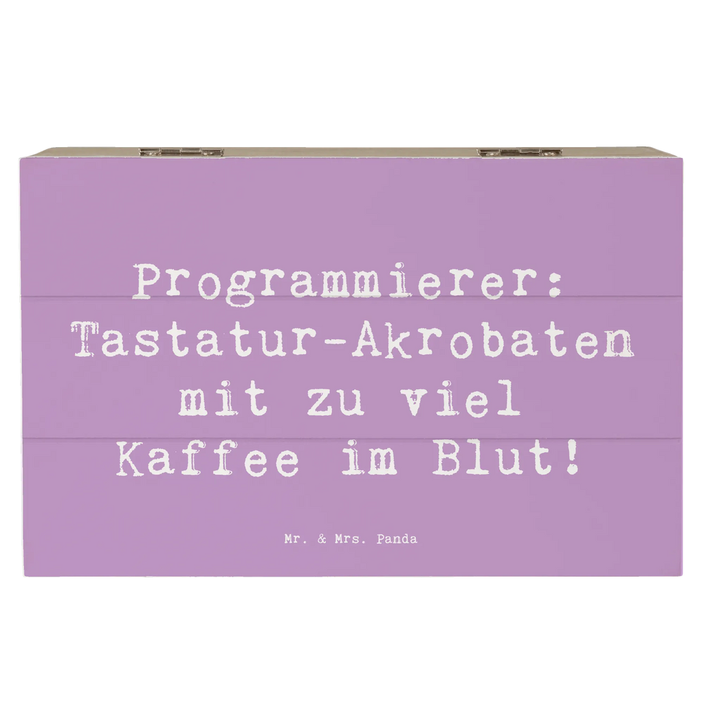 Holzkiste Spruch Programmierer Kaffeeheld Holzkiste, Kiste, Schatzkiste, Truhe, Schatulle, XXL, Erinnerungsbox, Erinnerungskiste, Dekokiste, Aufbewahrungsbox, Geschenkbox, Geschenkdose, Beruf, Ausbildung, Jubiläum, Abschied, Rente, Kollege, Kollegin, Geschenk, Schenken, Arbeitskollege, Mitarbeiter, Firma, Danke, Dankeschön