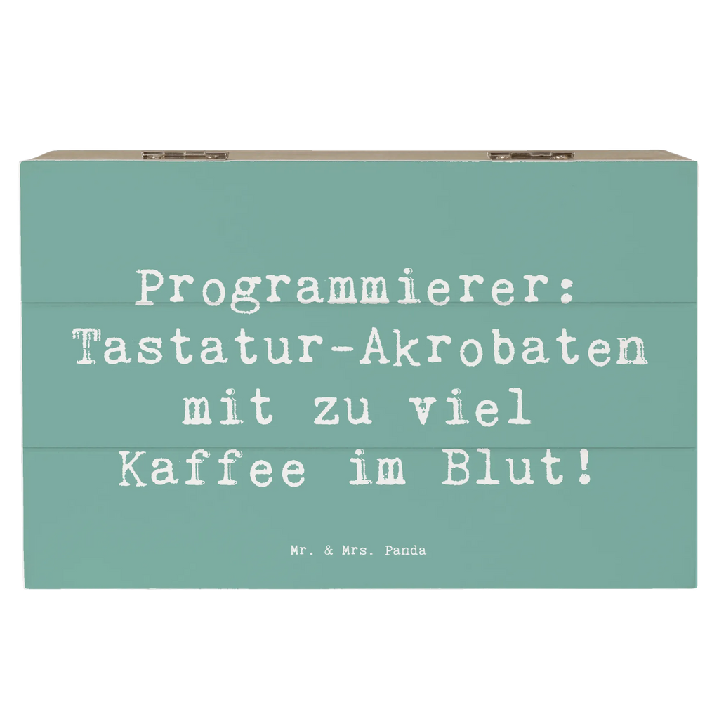 Holzkiste Spruch Programmierer Kaffeeheld Holzkiste, Kiste, Schatzkiste, Truhe, Schatulle, XXL, Erinnerungsbox, Erinnerungskiste, Dekokiste, Aufbewahrungsbox, Geschenkbox, Geschenkdose, Beruf, Ausbildung, Jubiläum, Abschied, Rente, Kollege, Kollegin, Geschenk, Schenken, Arbeitskollege, Mitarbeiter, Firma, Danke, Dankeschön