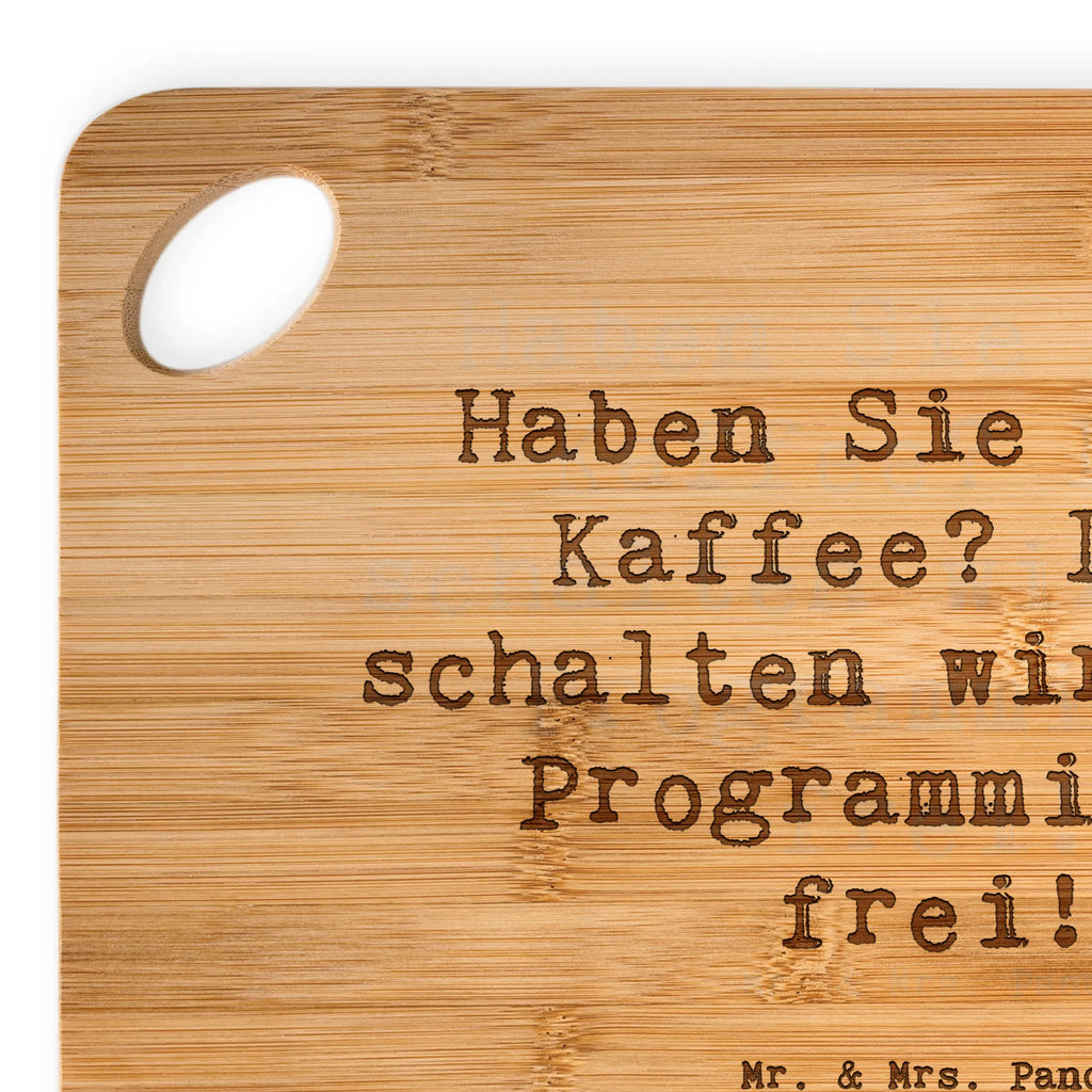 Bambus - Schneidebrett Spruch Programmierer Kaffeezeit Schneidebrett, Holzbrett, Küchenbrett, Frühstücksbrett, Hackbrett, Brett, Holzbrettchen, Servierbrett, Bretter, Holzbretter, Holz Bretter, Schneidebrett Holz, Holzbrett mit Gravur, Schneidbrett, Holzbrett Küche, Holzschneidebrett, Beruf, Ausbildung, Jubiläum, Abschied, Rente, Kollege, Kollegin, Geschenk, Schenken, Arbeitskollege, Mitarbeiter, Firma, Danke, Dankeschön