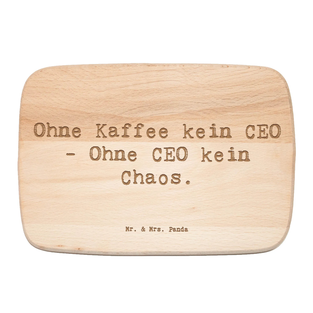 Frühstücksbrett Spruch CEO ohne Chaos Frühstücksbrett, Holzbrett, Schneidebrett, Schneidebrett Holz, Frühstücksbrettchen, Küchenbrett, Beruf, Ausbildung, Jubiläum, Abschied, Rente, Kollege, Kollegin, Geschenk, Schenken, Arbeitskollege, Mitarbeiter, Firma, Danke, Dankeschön