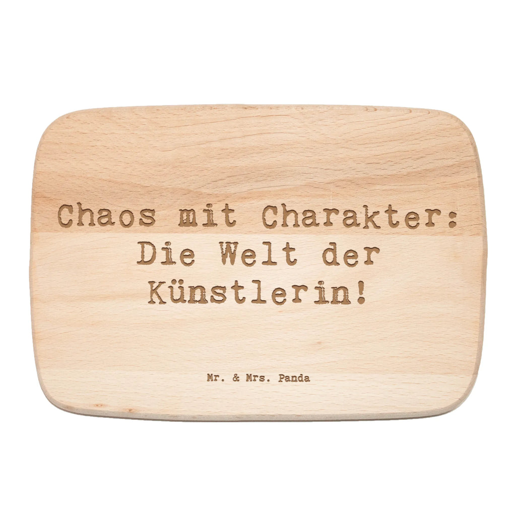 Frühstücksbrett Spruch Künstlerin Chaos Frühstücksbrett, Holzbrett, Schneidebrett, Schneidebrett Holz, Frühstücksbrettchen, Küchenbrett, Beruf, Ausbildung, Jubiläum, Abschied, Rente, Kollege, Kollegin, Geschenk, Schenken, Arbeitskollege, Mitarbeiter, Firma, Danke, Dankeschön