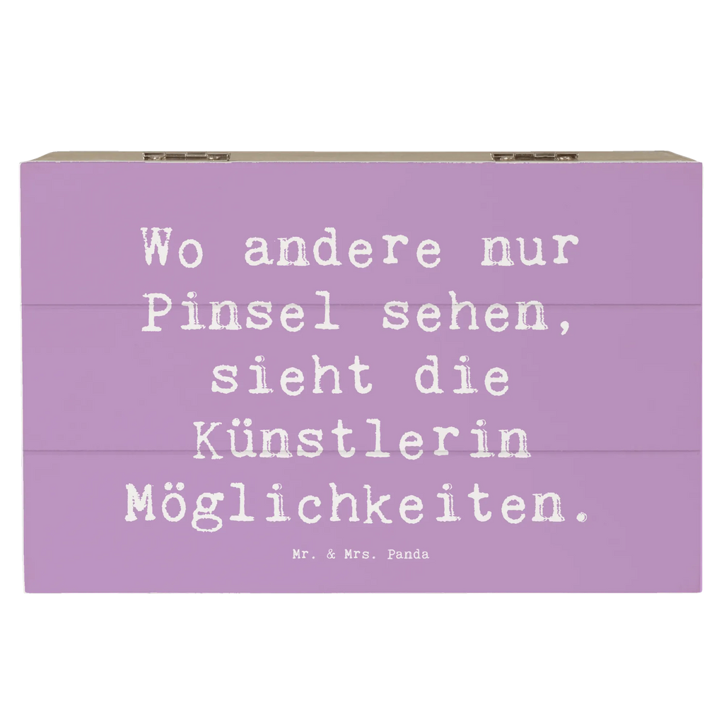 Holzkiste Spruch Künstlerin Visionen Holzkiste, Kiste, Schatzkiste, Truhe, Schatulle, XXL, Erinnerungsbox, Erinnerungskiste, Dekokiste, Aufbewahrungsbox, Geschenkbox, Geschenkdose, Beruf, Ausbildung, Jubiläum, Abschied, Rente, Kollege, Kollegin, Geschenk, Schenken, Arbeitskollege, Mitarbeiter, Firma, Danke, Dankeschön