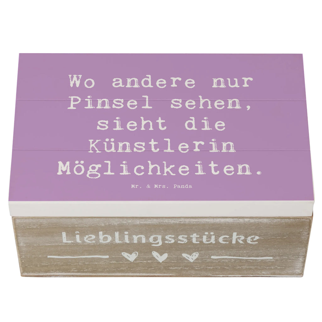 Holzkiste Spruch Künstlerin Visionen Holzkiste, Kiste, Schatzkiste, Truhe, Schatulle, XXL, Erinnerungsbox, Erinnerungskiste, Dekokiste, Aufbewahrungsbox, Geschenkbox, Geschenkdose, Beruf, Ausbildung, Jubiläum, Abschied, Rente, Kollege, Kollegin, Geschenk, Schenken, Arbeitskollege, Mitarbeiter, Firma, Danke, Dankeschön