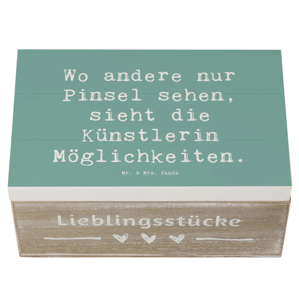 Holzkiste Spruch Künstlerin Visionen Holzkiste, Kiste, Schatzkiste, Truhe, Schatulle, XXL, Erinnerungsbox, Erinnerungskiste, Dekokiste, Aufbewahrungsbox, Geschenkbox, Geschenkdose, Beruf, Ausbildung, Jubiläum, Abschied, Rente, Kollege, Kollegin, Geschenk, Schenken, Arbeitskollege, Mitarbeiter, Firma, Danke, Dankeschön