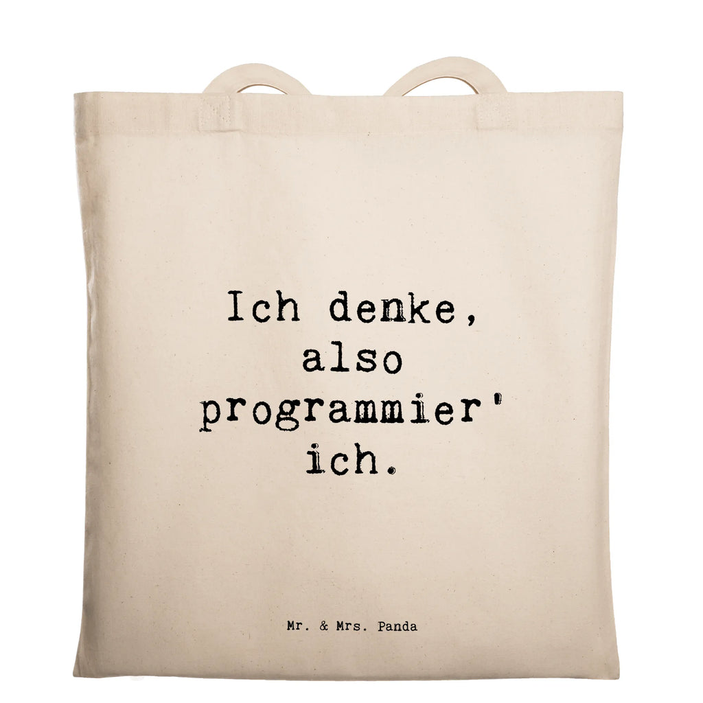 Tragetasche Spruch Denker Softwareentwickler Beuteltasche, Beutel, Einkaufstasche, Jutebeutel, Stoffbeutel, Tasche, Shopper, Umhängetasche, Strandtasche, Schultertasche, Stofftasche, Tragetasche, Badetasche, Jutetasche, Einkaufstüte, Laptoptasche, Beruf, Ausbildung, Jubiläum, Abschied, Rente, Kollege, Kollegin, Geschenk, Schenken, Arbeitskollege, Mitarbeiter, Firma, Danke, Dankeschön