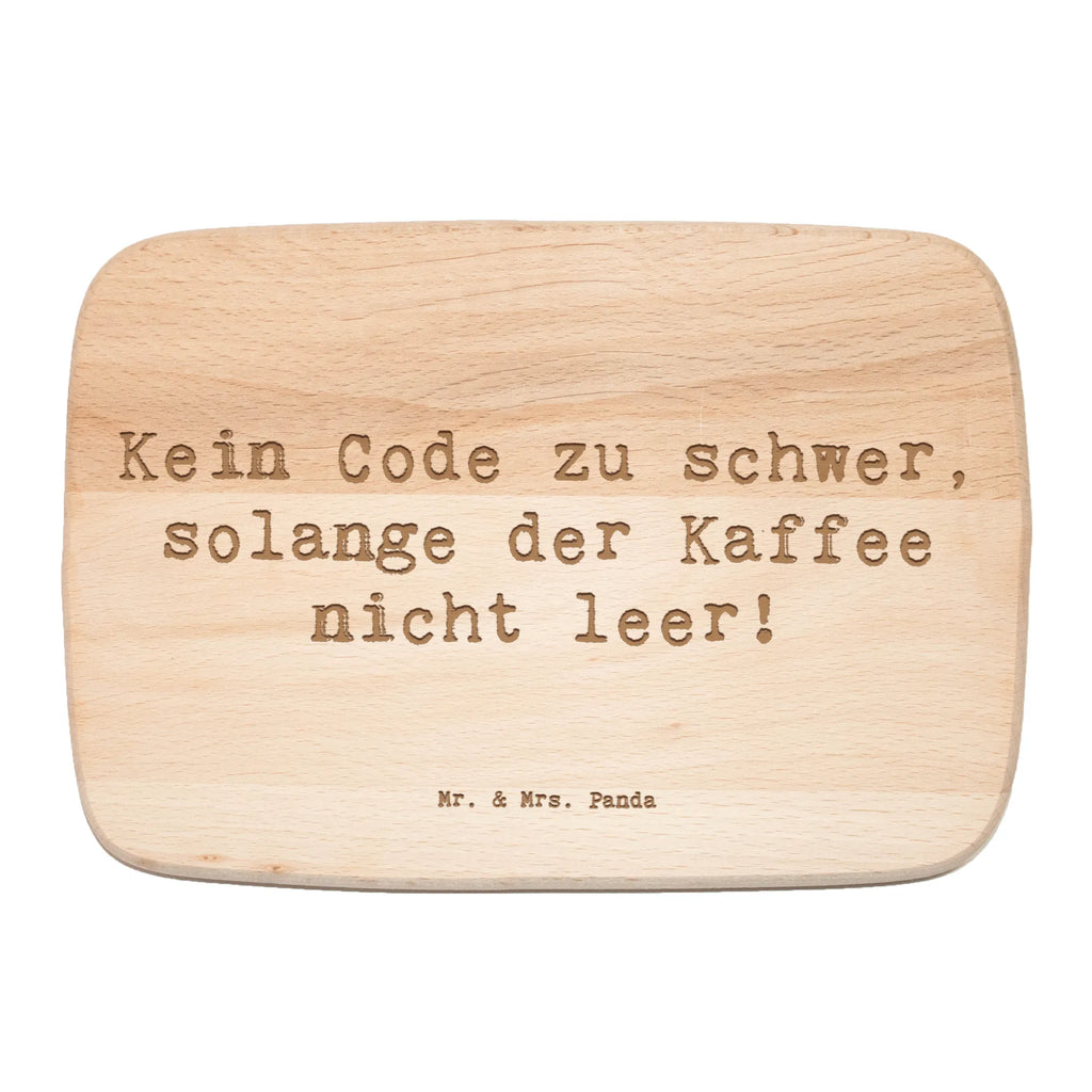 Frühstücksbrett Spruch Code und Kaffee Frühstücksbrett, Holzbrett, Schneidebrett, Schneidebrett Holz, Frühstücksbrettchen, Küchenbrett, Beruf, Ausbildung, Jubiläum, Abschied, Rente, Kollege, Kollegin, Geschenk, Schenken, Arbeitskollege, Mitarbeiter, Firma, Danke, Dankeschön