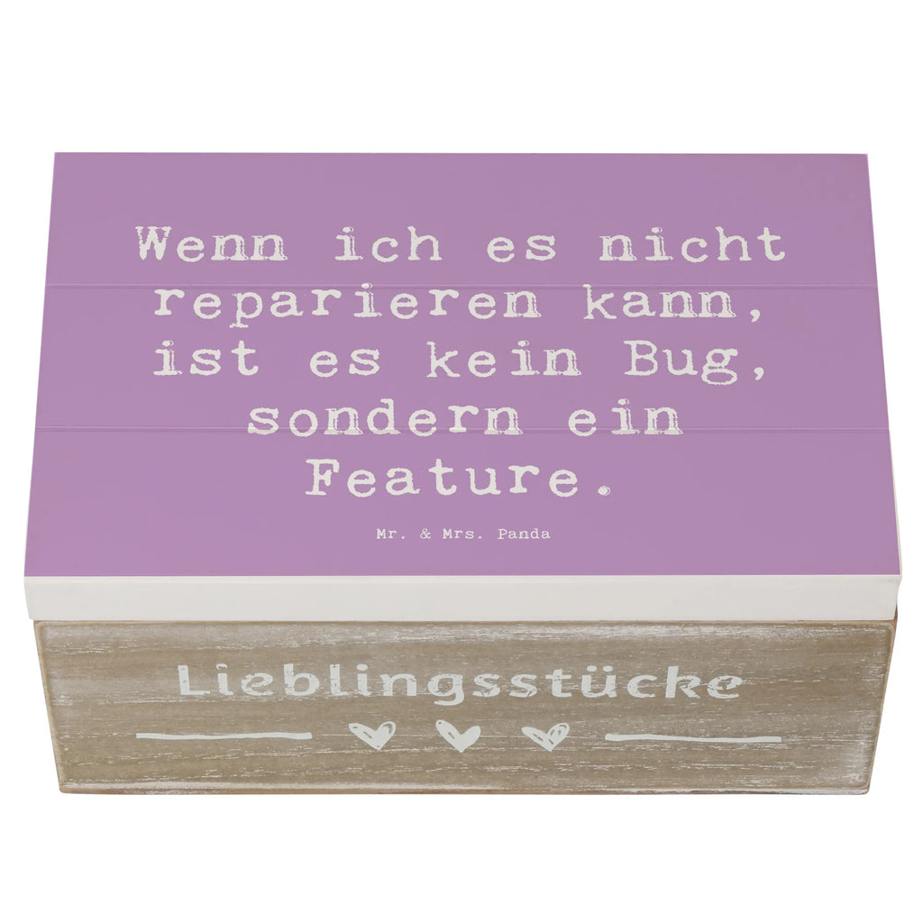 Holzkiste Spruch Feature Charme Holzkiste, Kiste, Schatzkiste, Truhe, Schatulle, XXL, Erinnerungsbox, Erinnerungskiste, Dekokiste, Aufbewahrungsbox, Geschenkbox, Geschenkdose, Beruf, Ausbildung, Jubiläum, Abschied, Rente, Kollege, Kollegin, Geschenk, Schenken, Arbeitskollege, Mitarbeiter, Firma, Danke, Dankeschön