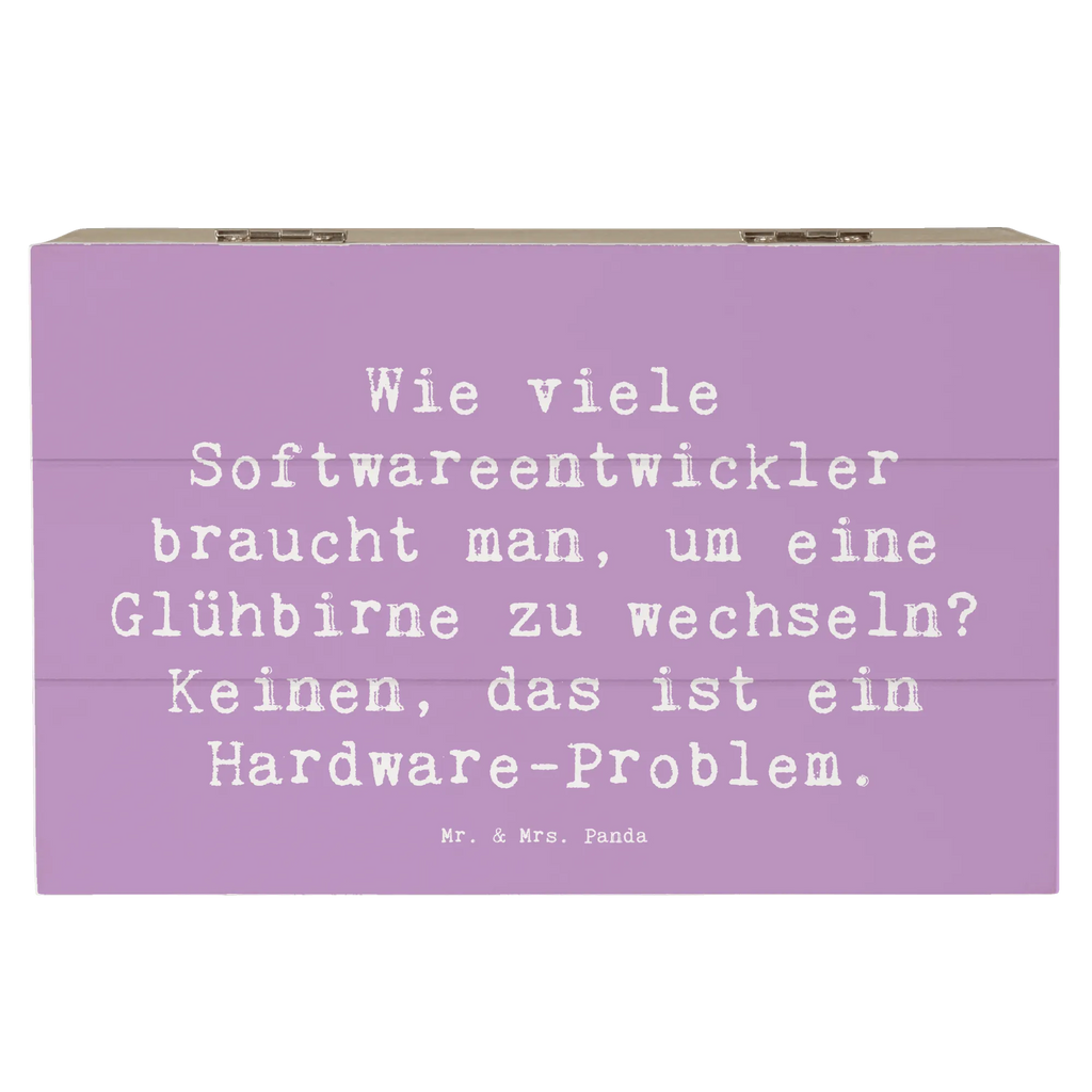 Holzkiste Spruch Softwareentwickler Glühbirne Holzkiste, Kiste, Schatzkiste, Truhe, Schatulle, XXL, Erinnerungsbox, Erinnerungskiste, Dekokiste, Aufbewahrungsbox, Geschenkbox, Geschenkdose, Beruf, Ausbildung, Jubiläum, Abschied, Rente, Kollege, Kollegin, Geschenk, Schenken, Arbeitskollege, Mitarbeiter, Firma, Danke, Dankeschön