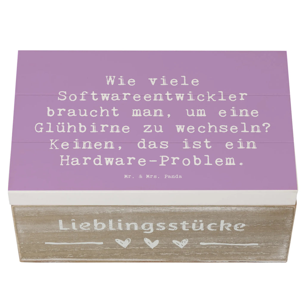 Holzkiste Spruch Softwareentwickler Glühbirne Holzkiste, Kiste, Schatzkiste, Truhe, Schatulle, XXL, Erinnerungsbox, Erinnerungskiste, Dekokiste, Aufbewahrungsbox, Geschenkbox, Geschenkdose, Beruf, Ausbildung, Jubiläum, Abschied, Rente, Kollege, Kollegin, Geschenk, Schenken, Arbeitskollege, Mitarbeiter, Firma, Danke, Dankeschön