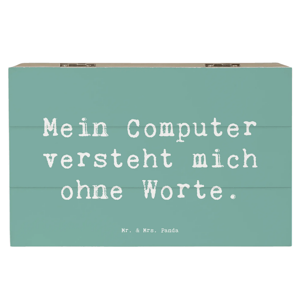 Holzkiste Spruch Verständnisvoller Softwareentwickler Holzkiste, Kiste, Schatzkiste, Truhe, Schatulle, XXL, Erinnerungsbox, Erinnerungskiste, Dekokiste, Aufbewahrungsbox, Geschenkbox, Geschenkdose, Beruf, Ausbildung, Jubiläum, Abschied, Rente, Kollege, Kollegin, Geschenk, Schenken, Arbeitskollege, Mitarbeiter, Firma, Danke, Dankeschön