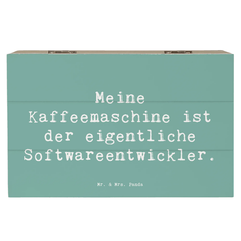 Holzkiste Spruch Softwareentwickler Held Holzkiste, Kiste, Schatzkiste, Truhe, Schatulle, XXL, Erinnerungsbox, Erinnerungskiste, Dekokiste, Aufbewahrungsbox, Geschenkbox, Geschenkdose, Beruf, Ausbildung, Jubiläum, Abschied, Rente, Kollege, Kollegin, Geschenk, Schenken, Arbeitskollege, Mitarbeiter, Firma, Danke, Dankeschön