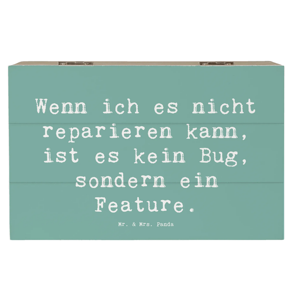 Holzkiste Spruch Feature Charme Holzkiste, Kiste, Schatzkiste, Truhe, Schatulle, XXL, Erinnerungsbox, Erinnerungskiste, Dekokiste, Aufbewahrungsbox, Geschenkbox, Geschenkdose, Beruf, Ausbildung, Jubiläum, Abschied, Rente, Kollege, Kollegin, Geschenk, Schenken, Arbeitskollege, Mitarbeiter, Firma, Danke, Dankeschön